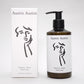 Austin Austin / HAND CREAM