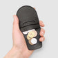 REEL / Coin lofer