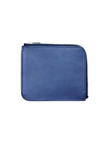 REEL / Zip wallet
