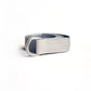 REEL / NY belt
