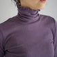 Sacre / リブ長袖【In your shirts】 (3color)