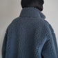 JöICEADDED /  Fleece Jacket (3color)