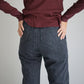 JöICEADDED 5PK Denim Trousers “BLACK”