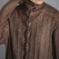 JöICEADDED / Silk&Mohair Knit Sweater (3color)