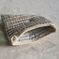 Suno&Morrison / Gara-bou Kitchen Mitts (2color)