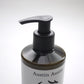 Austin Austin / HAND CREAM