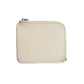 REEL / Zip wallet