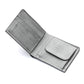 REEL / Half wallet