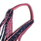 pips / mini hammock bag "PINK"