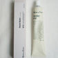 MATIN et ÉTOILE / Moist Hand Balm