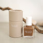 PRIVéE / 7 FREE NAILPOLISH マニキュア