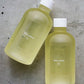 MATIN et ÉTOILE / Treatment Oil - WELLNESS 01・02