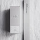 MATIN et ETOILE / Fragrance Diffuser