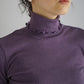 Sacre / リブ長袖【In your shirts】 (3color)