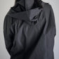 formuniform / simple rain coat (2color)