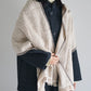 Suno&Morrison / Medium Store “Regular - sand”