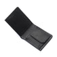 REEL / Half wallet