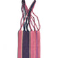 pips / mini hammock bag "PINK"