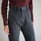 JöICEADDED 5PK Denim Trousers “BLACK”