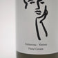 Austin Austin / HAND CREAM