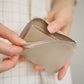 REEL / Zip wallet