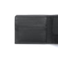 REEL / Half wallet