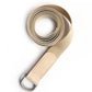 REEL / NY belt
