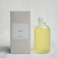 MATIN et ÉTOILE  / Hair Oil Serum - LESS / MORE