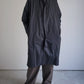 formuniform / simple rain coat (2color)
