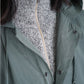 formuniform / simple rain coat (2color)