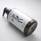 Austin Austin / HAND CREAM