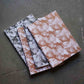 Bienvenue studios / Notebook (Glacier Edition)