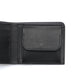 REEL / Half wallet