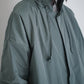 formuniform / simple rain coat (2color)