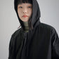 formuniform / simple rain coat (2color)