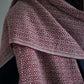 LAPUAN KANKURIT / KOLI merino wool scarf (3color)