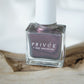 PRIVéE / 7 FREE NAILPOLISH マニキュア
