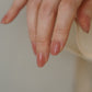 PRIVéE / 7 FREE NAILPOLISH マニキュア
