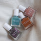 PRIVéE / 7 FREE NAILPOLISH マニキュア