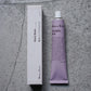 MATIN et ÉTOILE / Moist Hand Balm