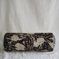 Suno&Morrison / OG 2x6 Khadi Bolster Cushion