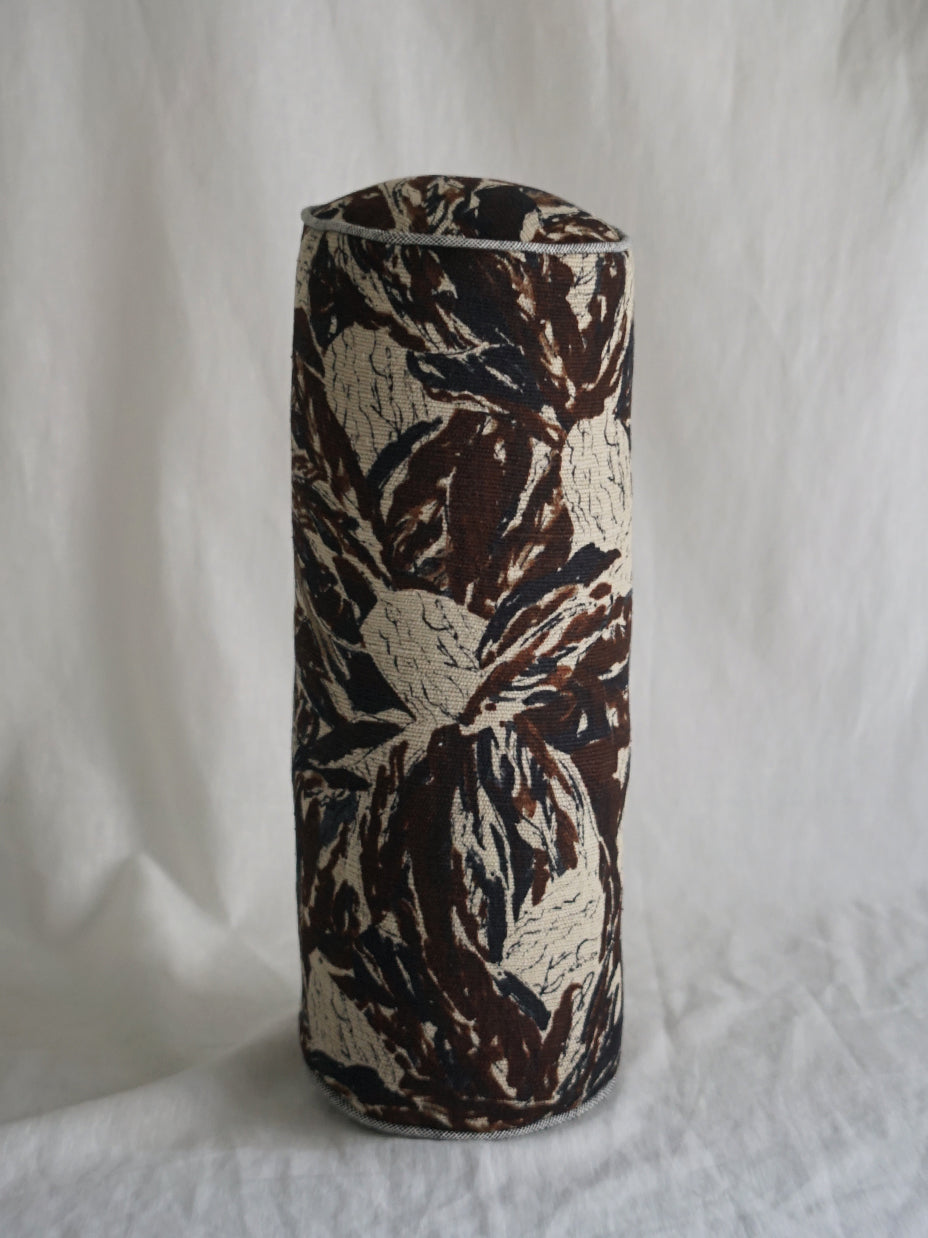 Suno&Morrison / OG 2x6 Khadi Bolster Cushion