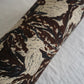 Suno&Morrison / OG 2x6 Khadi Bolster Cushion