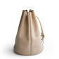 REEL /  Drawstringbag