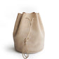 REEL /  Drawstringbag