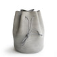 REEL /  Drawstringbag