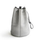 REEL /  Drawstringbag