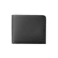 REEL / Half wallet