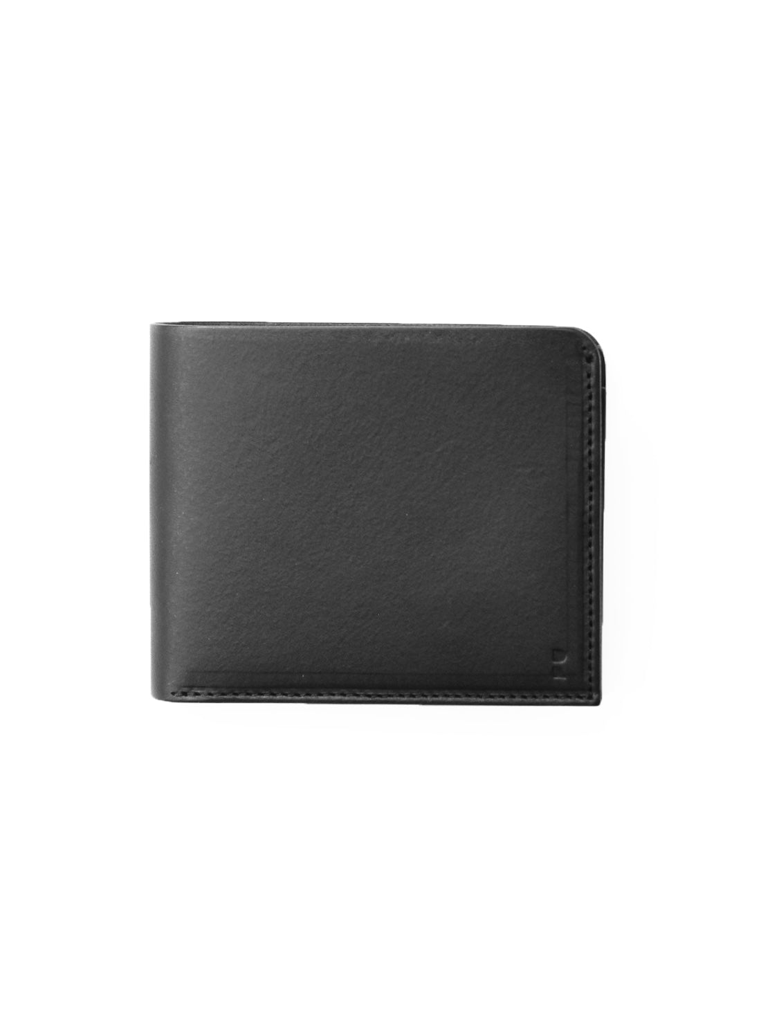 REEL / Half wallet