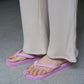 COLECOLE / NEW WAVE - Flip Flops